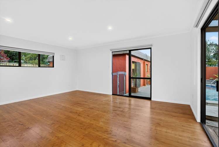 26 Baltimore Place Forrest Hill_23