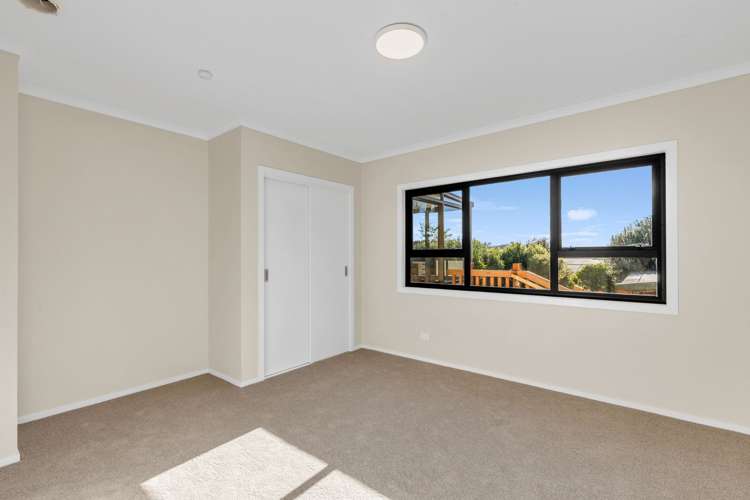 92 Dehra Doon Road Riwaka Motueka_11