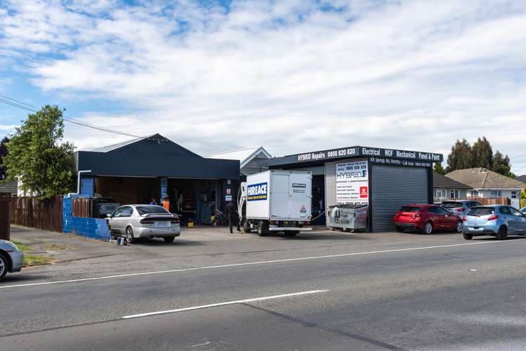 101 Springs Road Hornby_12