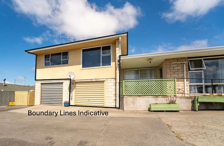 3/12 Douglas Street Highfield_12