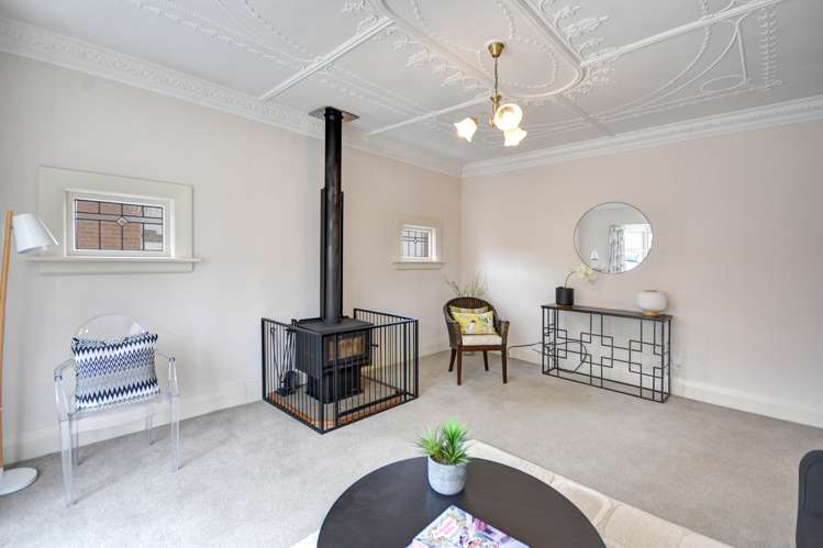 47 Bernard Street Kenmure_7