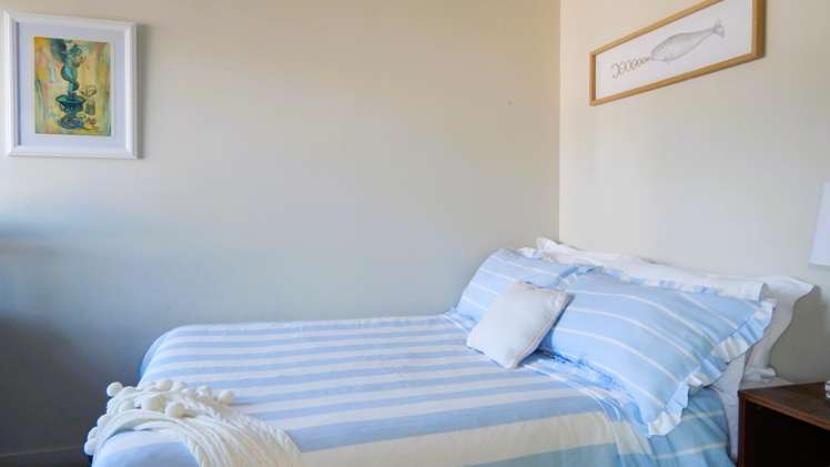 1F/242 Taranaki Street_4