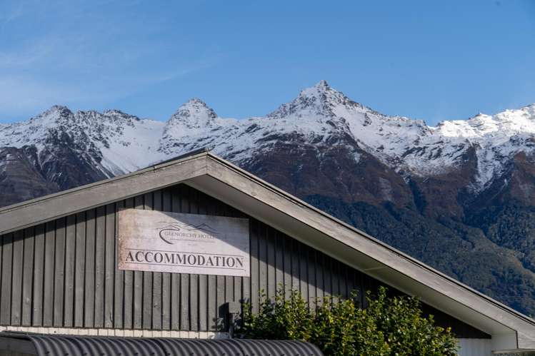 42-54 Mull Street Glenorchy_29