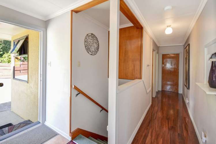 29 Frances Street Broad Bay_8