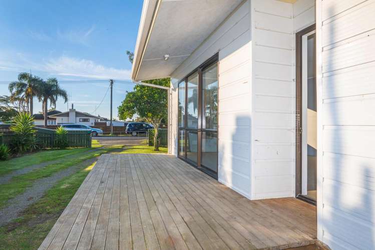 122a Richard Street Opotiki and Surrounds_17