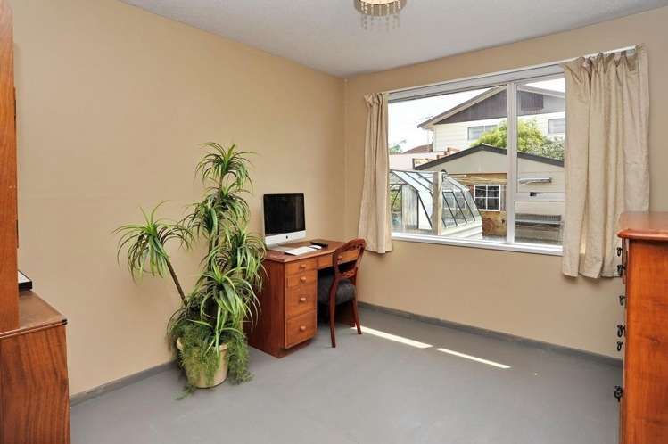 1 Panckhurst Drive Woodend_10