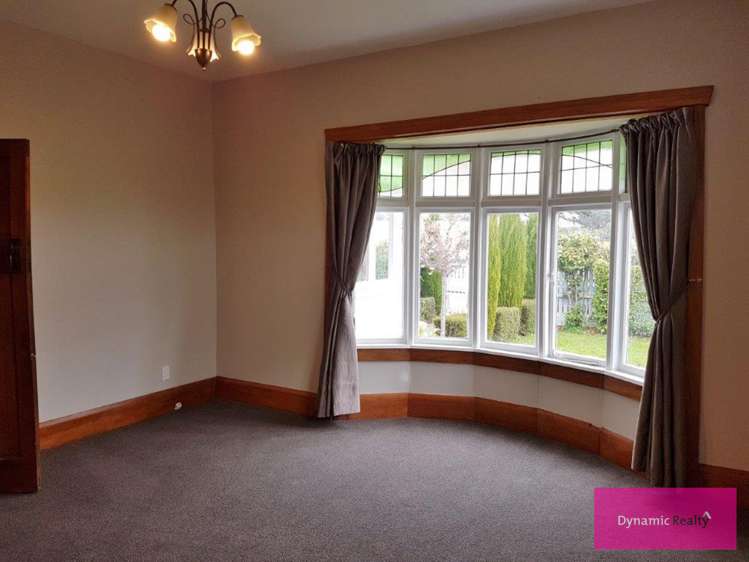 1/650 Barbadoes Street Edgeware_7