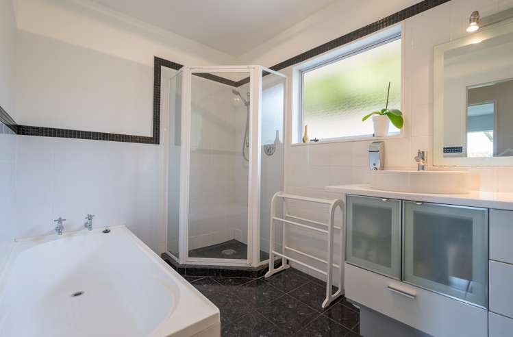 5 Rossetti Court Stoke_12