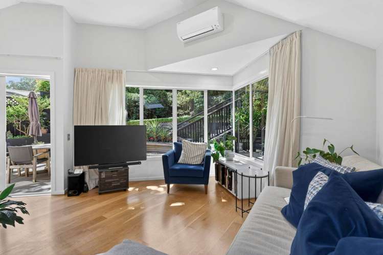 3/55 Clarendon Road St Heliers_10