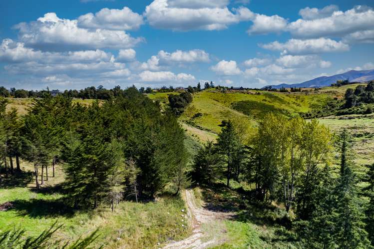 163 Mill Road Oxford_8