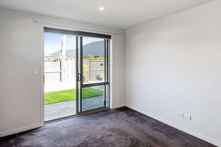 20 Kohekohe Road Papamoa_14