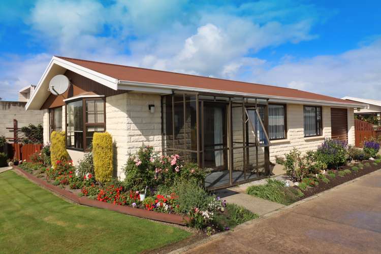 5 Virgil Street Oamaru_13