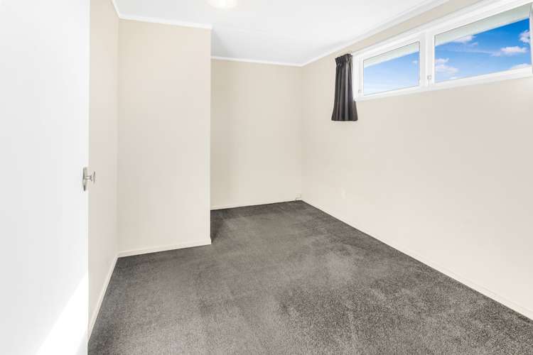 68 Rotokauri Road Nawton_10