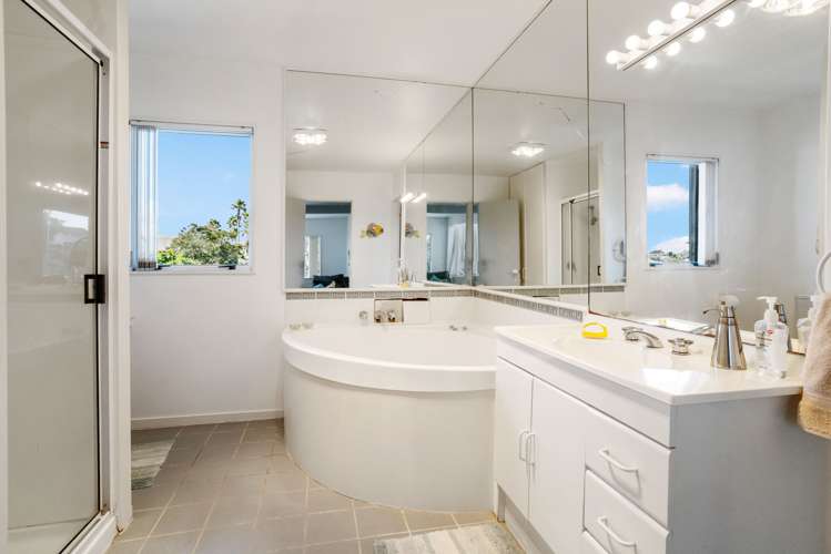 64 Codrington Crescent Mission Bay_10