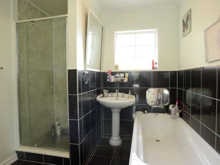 58 Lake Ferry Road Lake Ferry_12