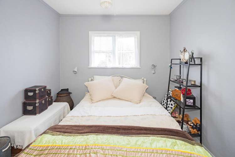 12 Clare Street Oamaru_5