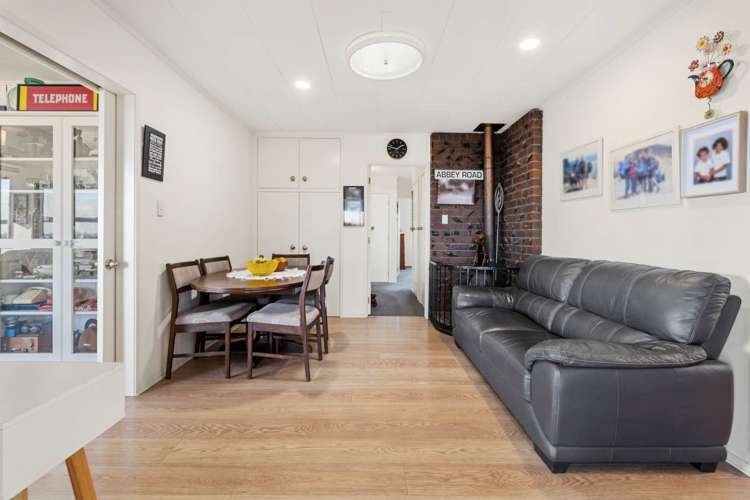 34 Cherry Road Bucklands Beach_6