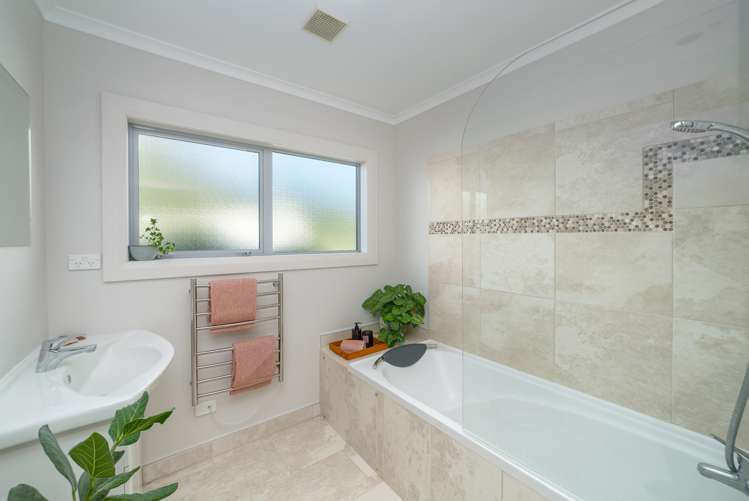 881A Norfolk Road Carterton_13