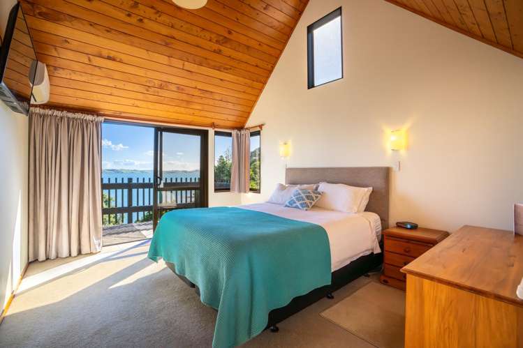 194 Manganese Point Road Tamaterau_25