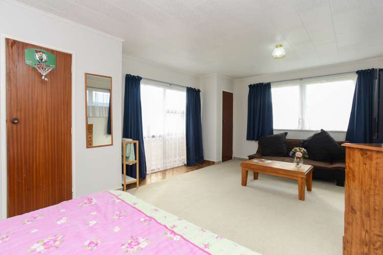 574 Lowe Street Camberley_10