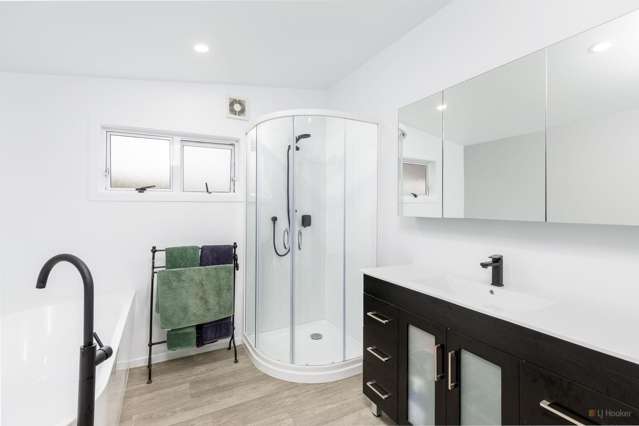 55 High Street Waimate_4