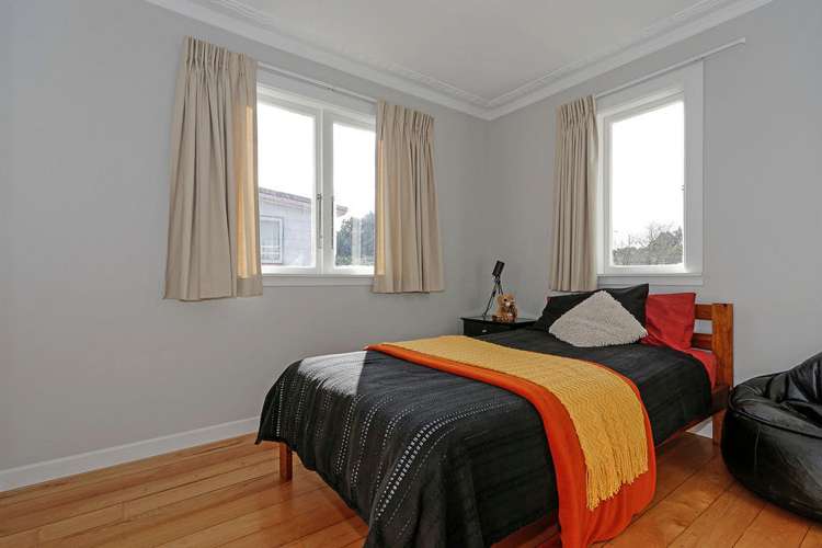 8 Woodglen Road Glen Eden_11