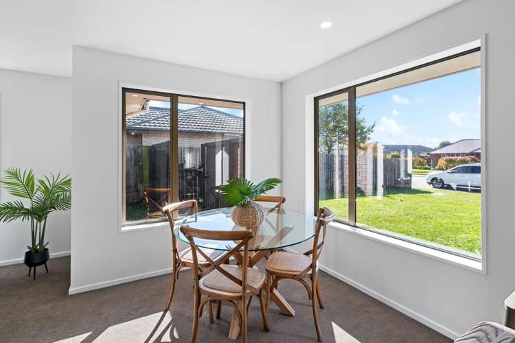 23 Overbury Crescent Rolleston_2