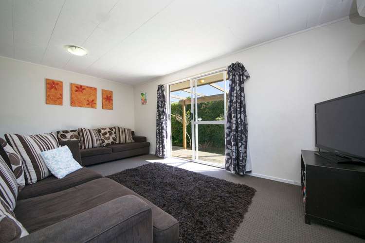 4/95 Grey Street Onehunga_3