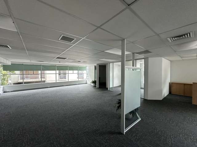 64A Khyber Pass Road Grafton_3