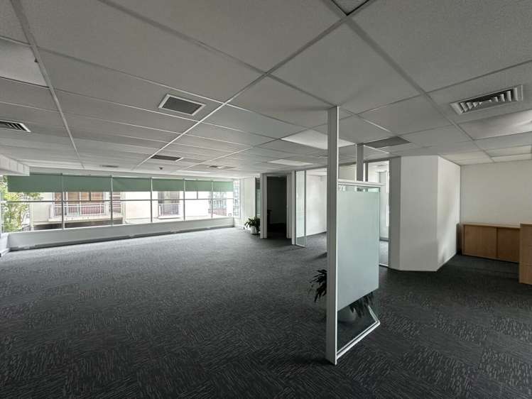 64A Khyber Pass Road Grafton_3