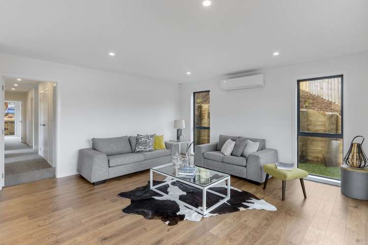 29 Pinebrook Lane Maraetai_6