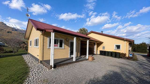 19 Mull Street Glenorchy_3