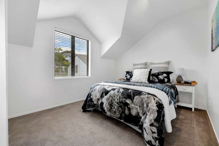 50/386 Richmond Road Grey Lynn_15