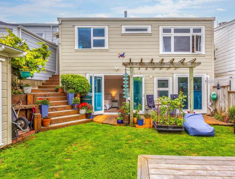 60 Stanley Street Berhampore_17