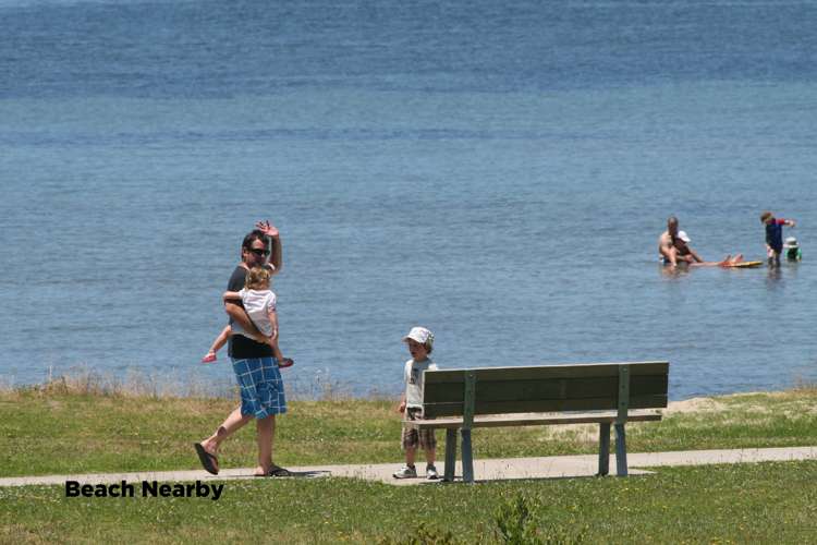 8 Trevally Place Snells Beach_15