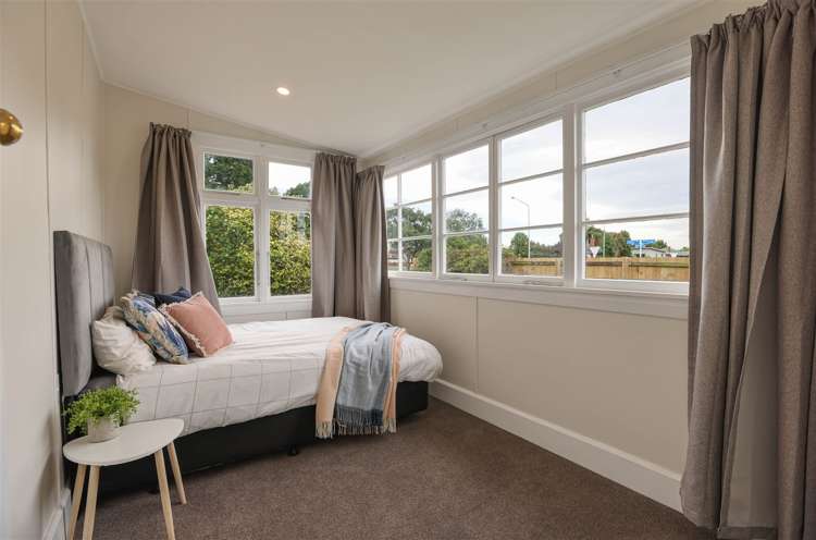 150 William Street Ashburton_10