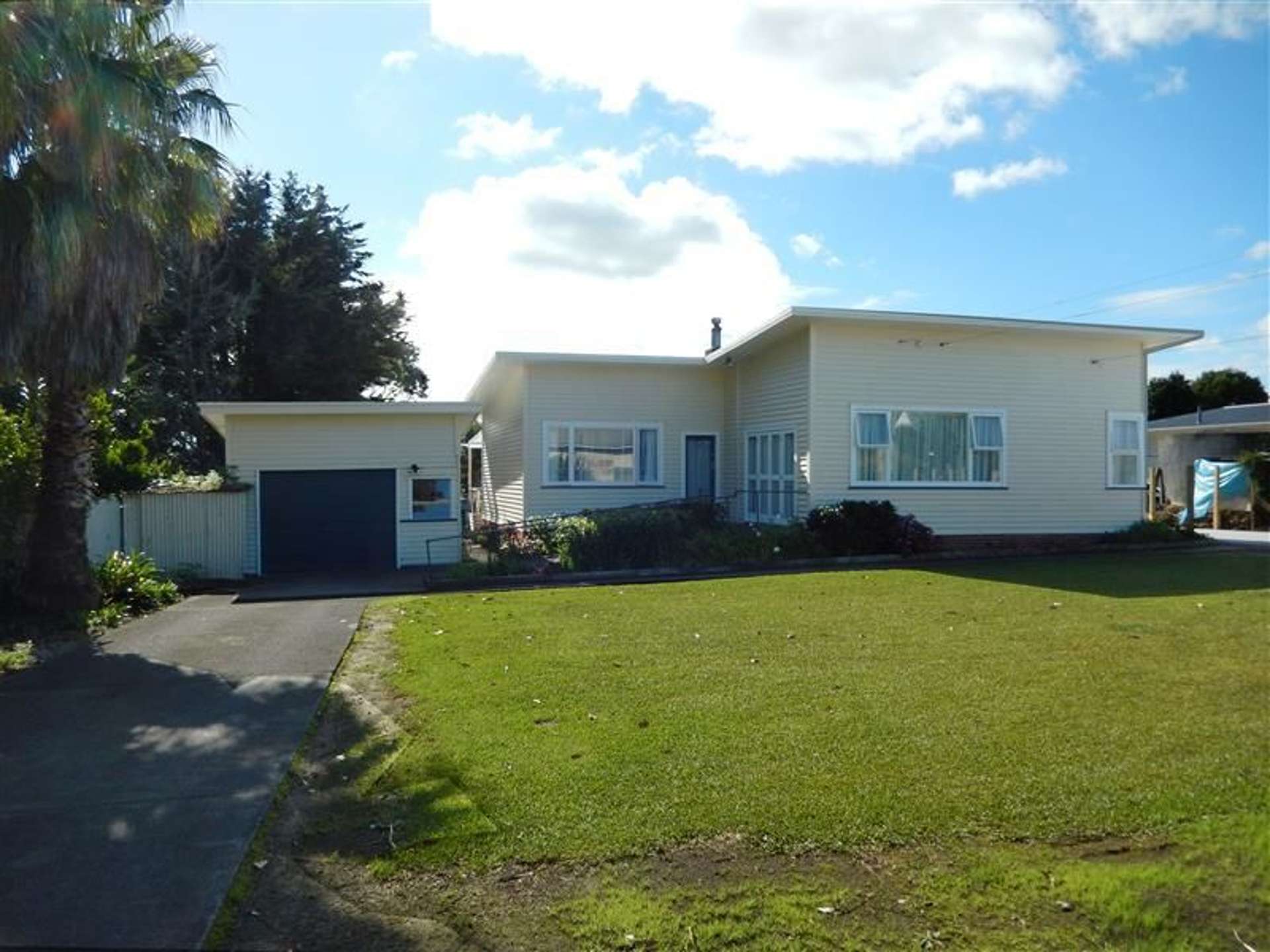 52a Trigg Road Huapai_0