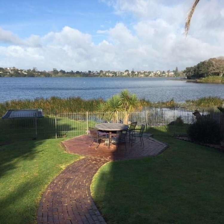 5/40 Kitchener Road Milford_5