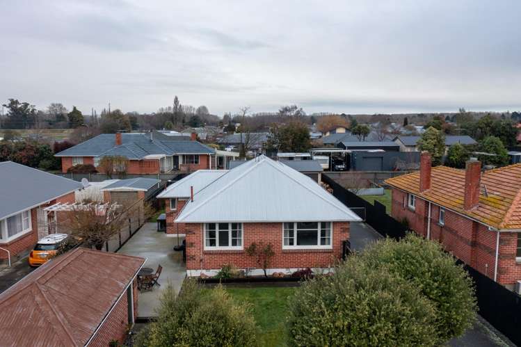 64 Wellington Street Hampstead_23