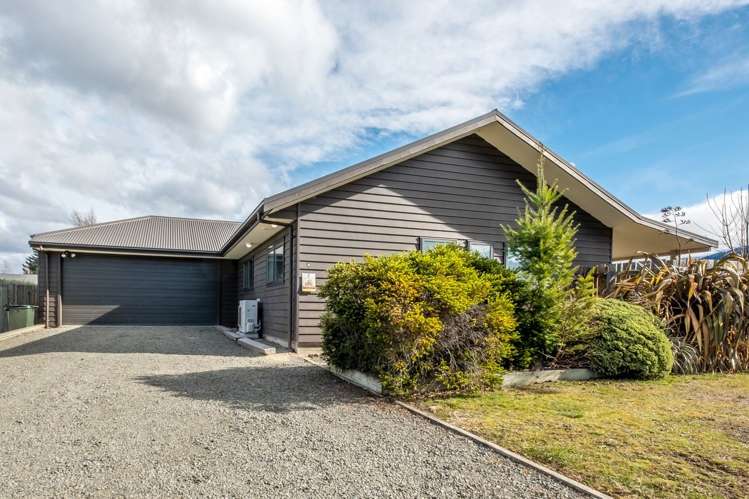 3 Grantham Drive Hanmer Springs_18