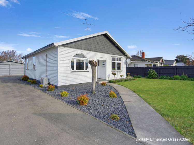 66 Oxford Street Ashburton_21