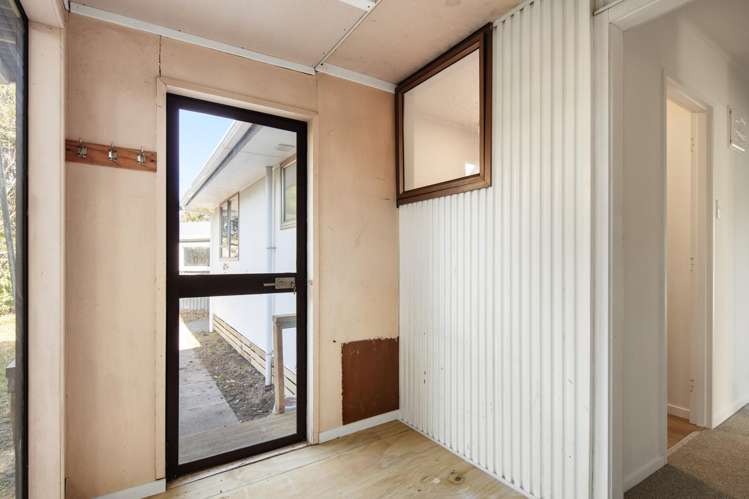 66 Wildish Street Outer Kaiti_8