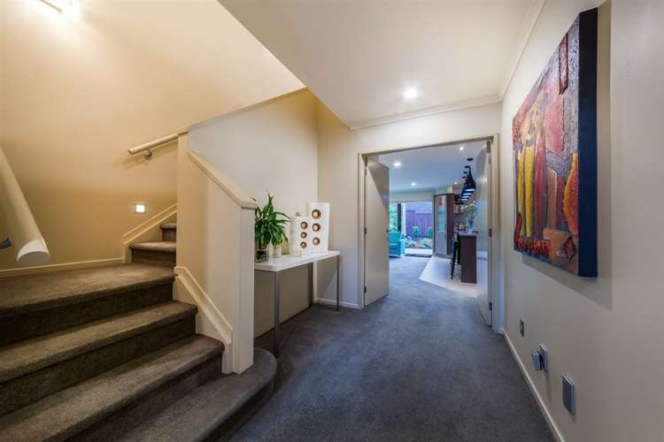 11 Chateau Rise Flat Bush_9