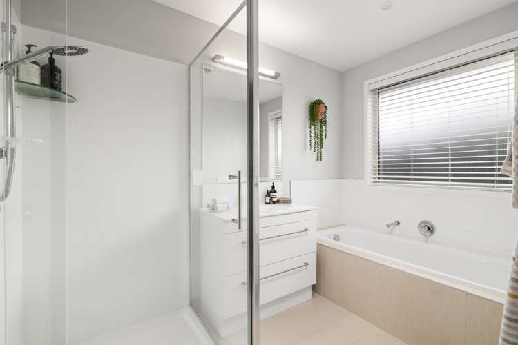 61 Te Ranga Memorial Drive Pyes Pa_11