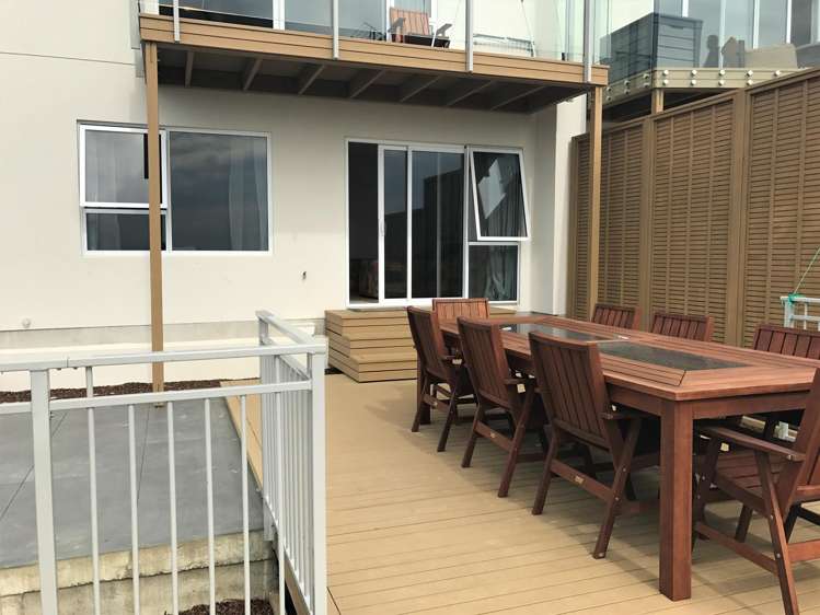 17b Muritai Terrace Mount Pleasant_18