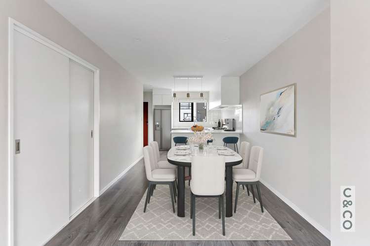 2E Vinistra Road Huapai_10