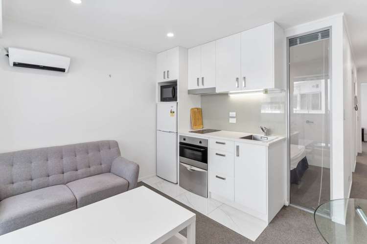 415/430 Queen Street Auckland Central_5