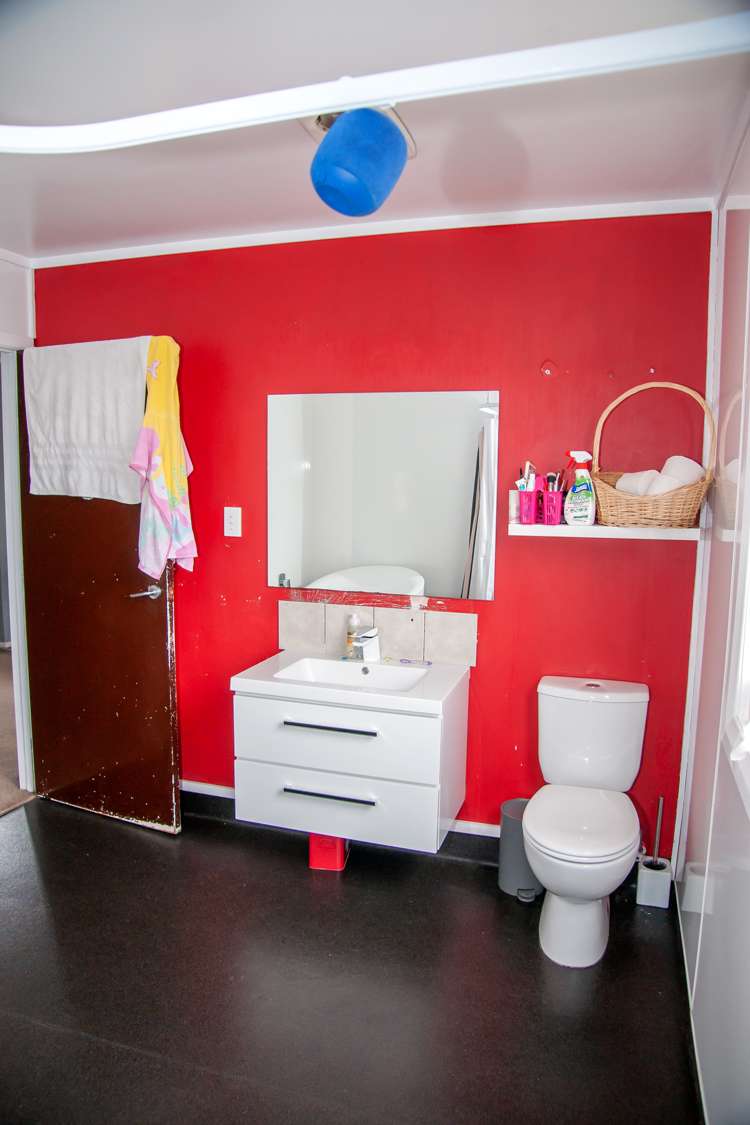 8 Tui Street Piopio_7