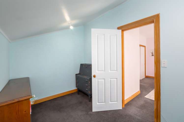 644 Upper Plain Road Upper Plain_25