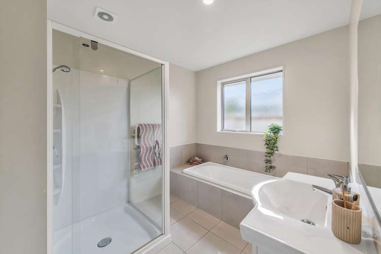 26 Blackburn Street Kaiapoi_19